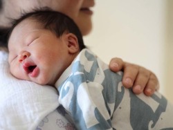 方鉴生殖医学中心